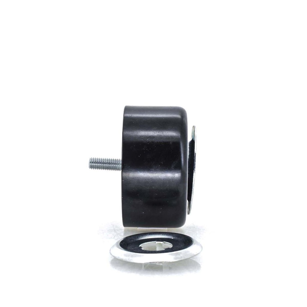RO-RT-138271 - vista 3