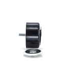 RO-RT-138271 - vista 3