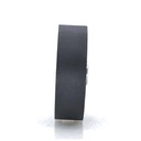 RO-RT-138272 - vista 1