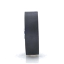 RO-RT-138272 - vista 3