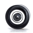 RO-RT-138274 - vista 2