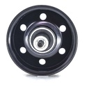 RO-RT-138275 - vista 2