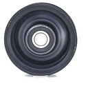RO-RT-138276 - vista 2