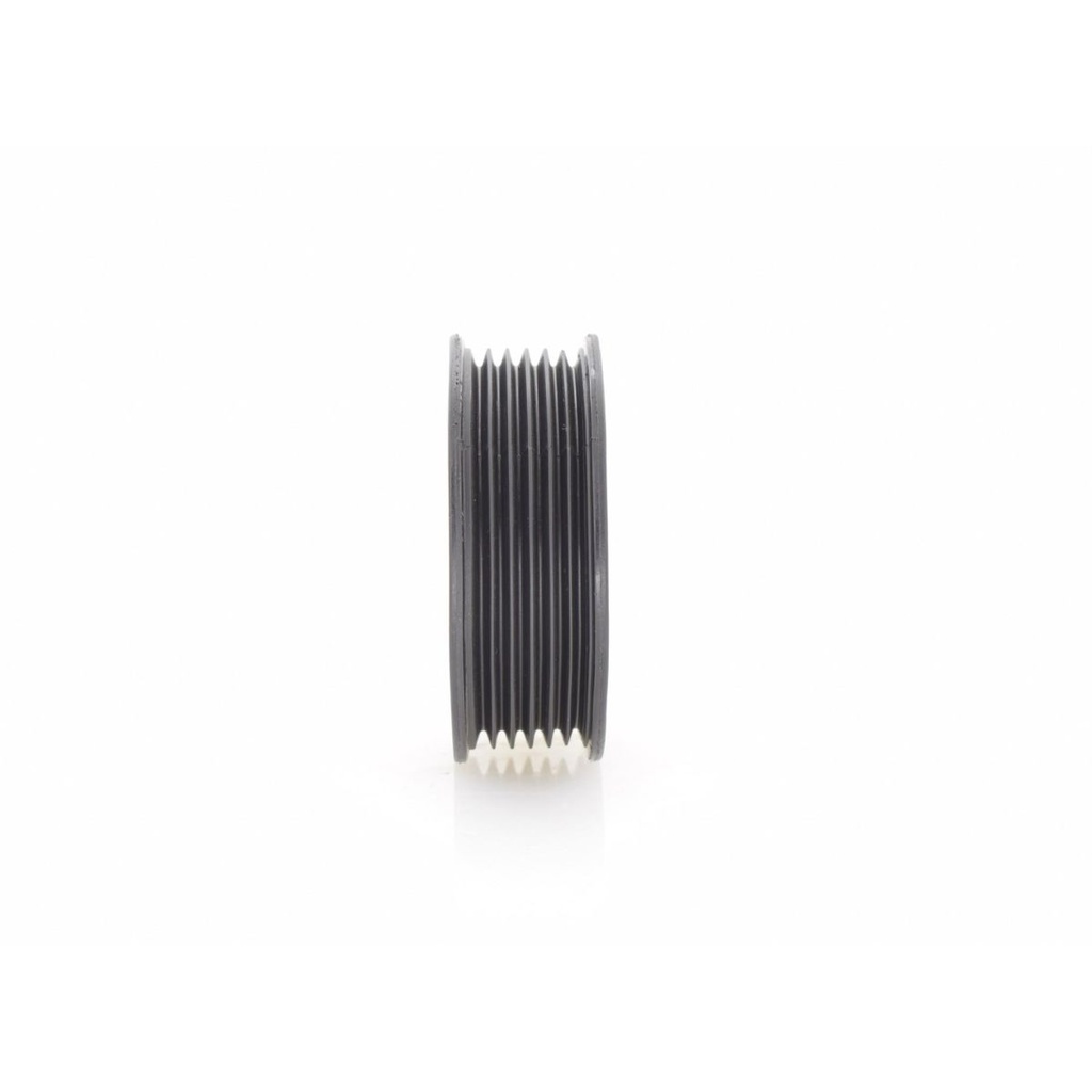 RO-RT-138278 - vista 3