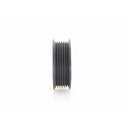 RO-RT-138278 - vista 3