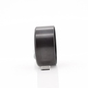 RO-RT-138280 - vista 1