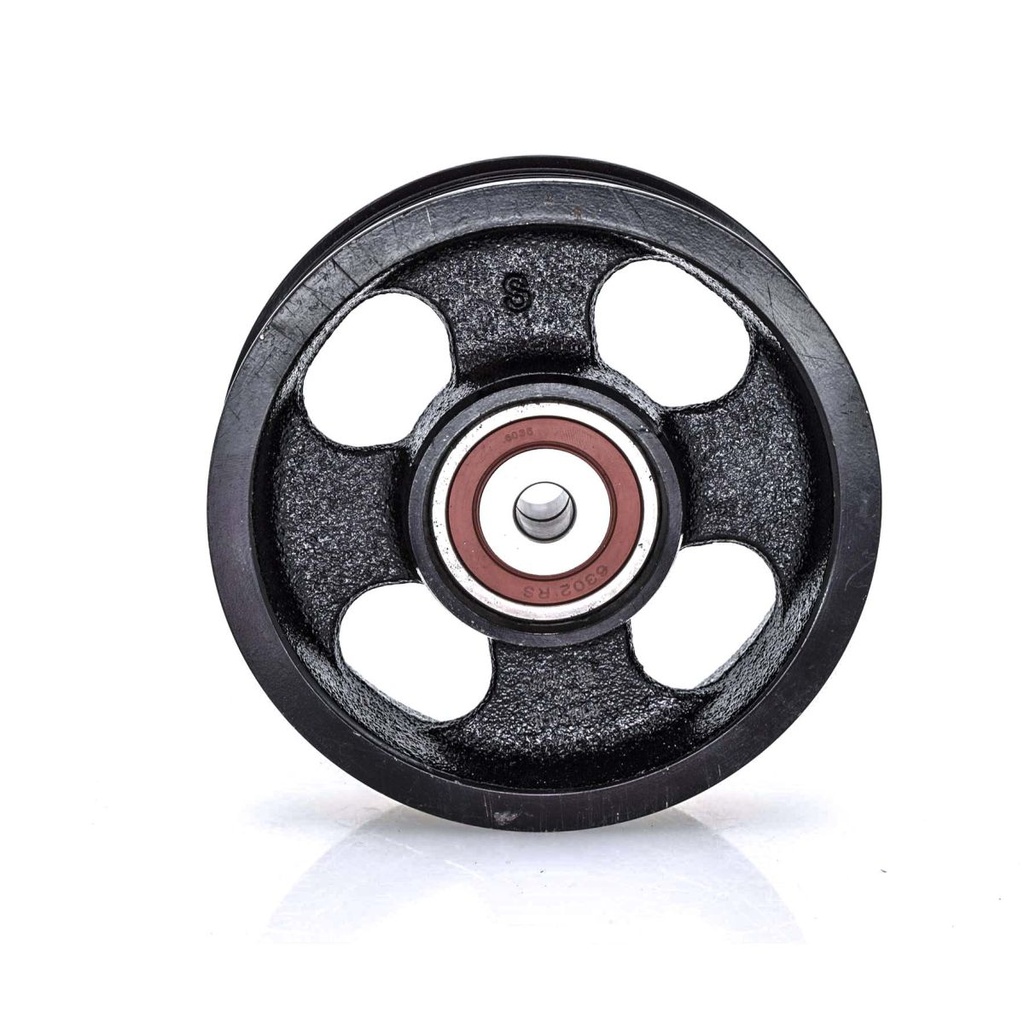 RO-RT-138283 - vista 2
