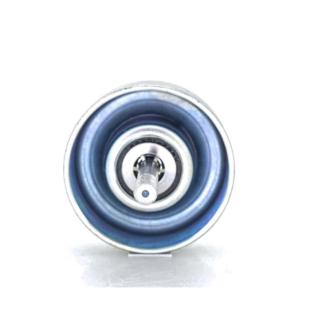 RO-RT-138286 - vista 2