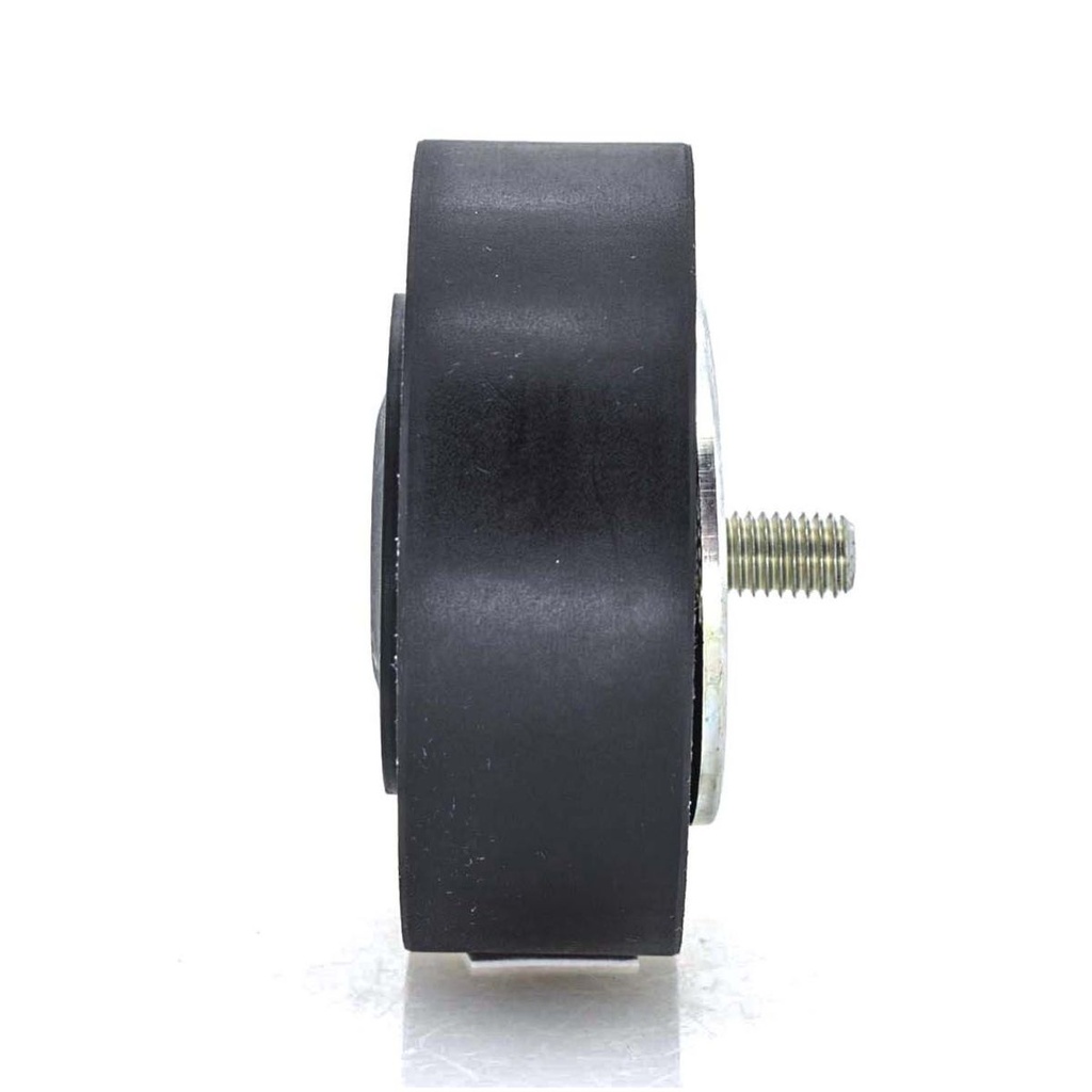 RO-RT-138289 - vista 1