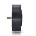 RO-RT-138289 - vista 3