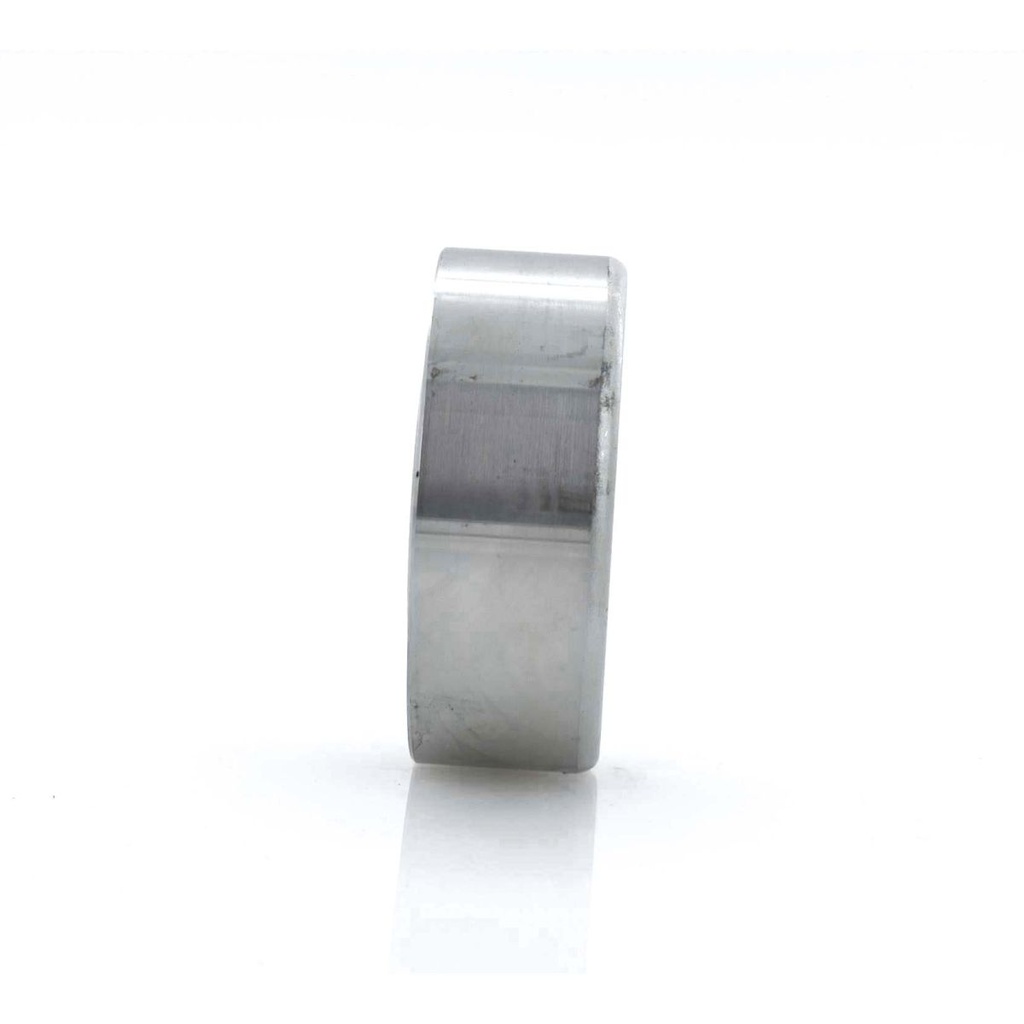 RO-RT-138292 - vista 3
