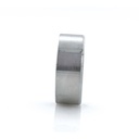 RO-RT-138292 - vista 3