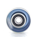 RO-RT-138293 - vista 2