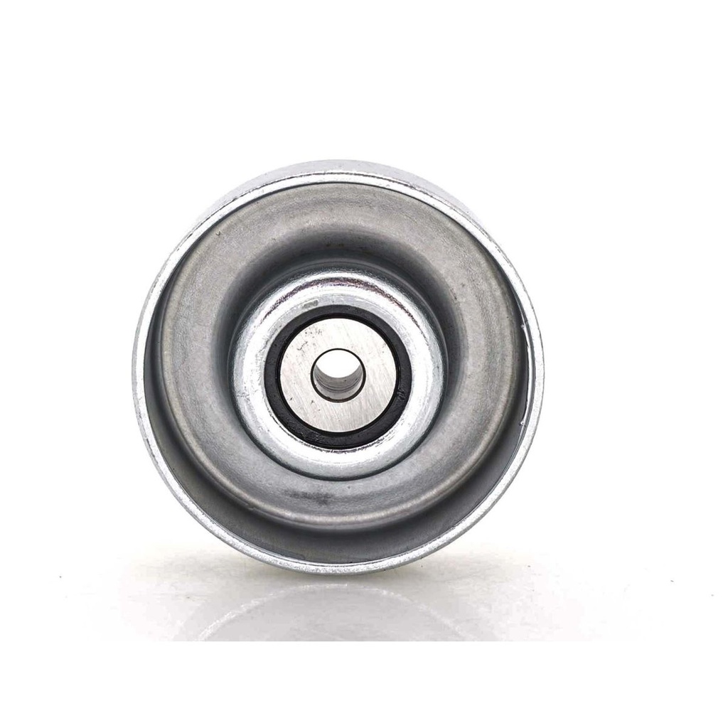 RO-RT-138297 - vista 2