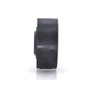 RO-RT-138298 - vista 1