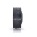 RO-RT-138298 - vista 3