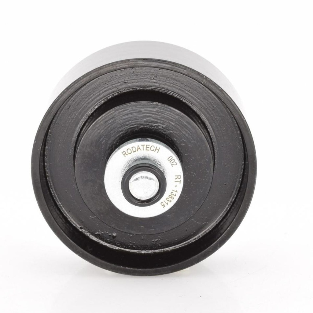 RO-RT-138315 - vista 2