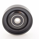 RO-RT-138316 - vista 2