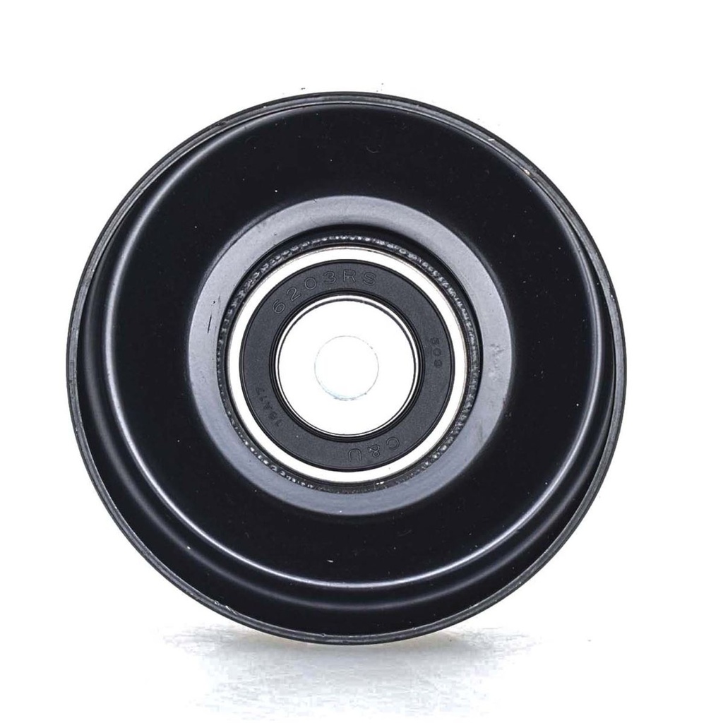 RO-RT-139032 - vista 2