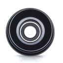 RO-RT-139032 - vista 2