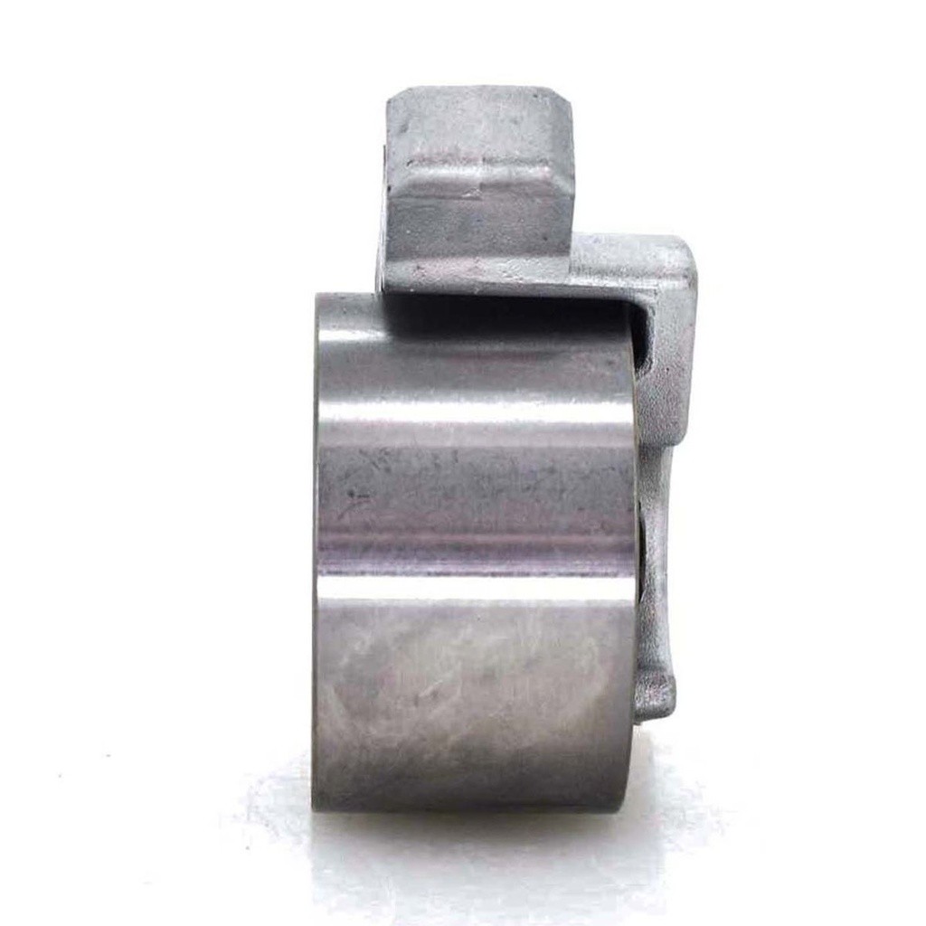 RO-RT-139038T - vista 1