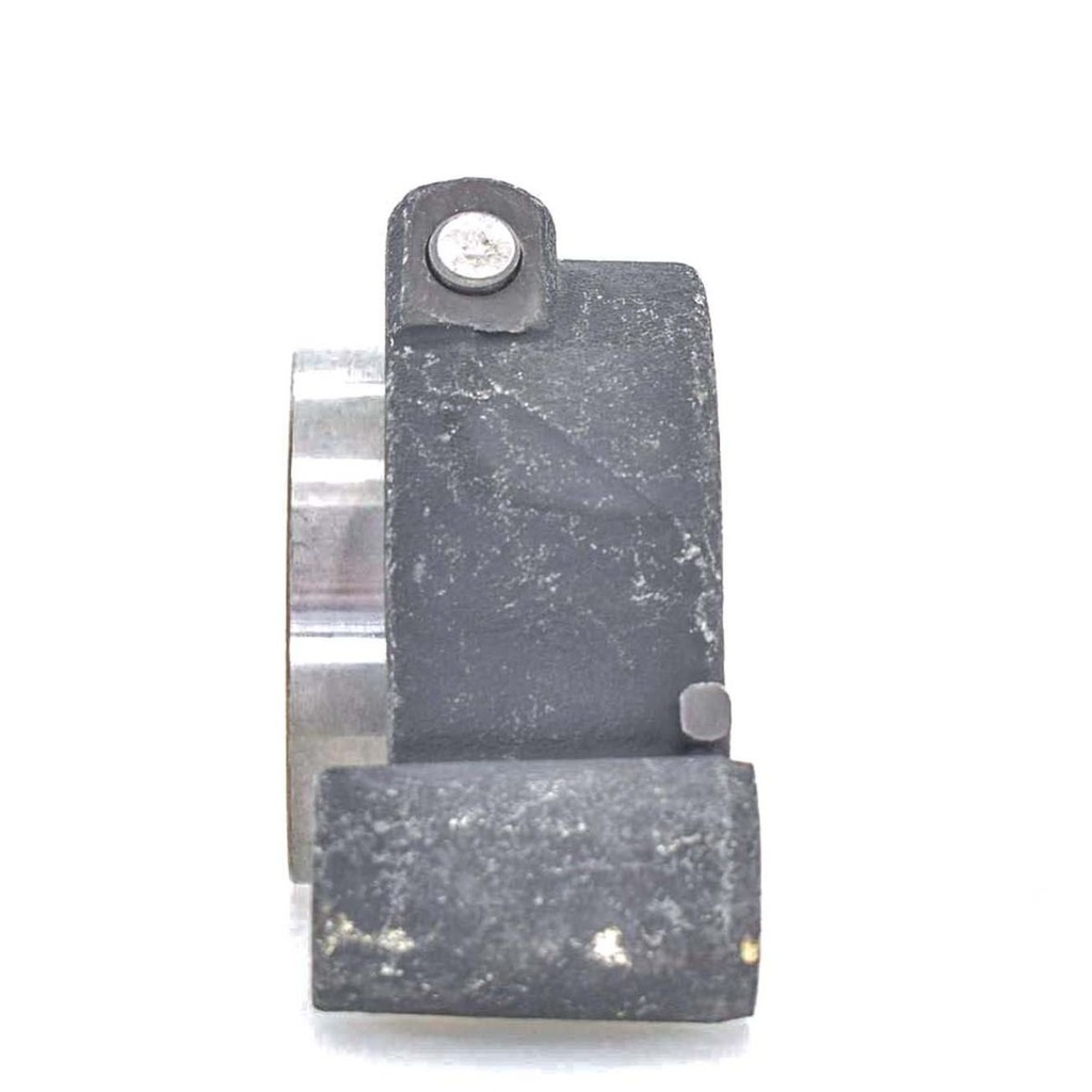 RO-RT-139039 - vista 1