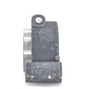 RO-RT-139039 - vista 1