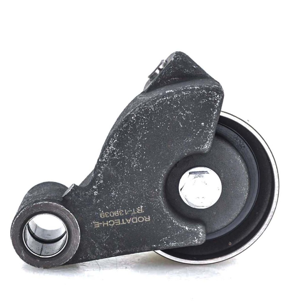 RO-RT-139039 - vista 2