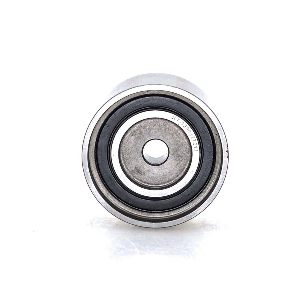 RO-RT-139042T - vista 2