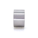 RO-RT-139042T - vista 3