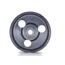 RO-RT-14003 - vista 2