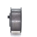 RO-RT-14013 - vista 1