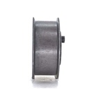 RO-RT-14013 - vista 3