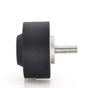 RO-RT-14014 - vista 1