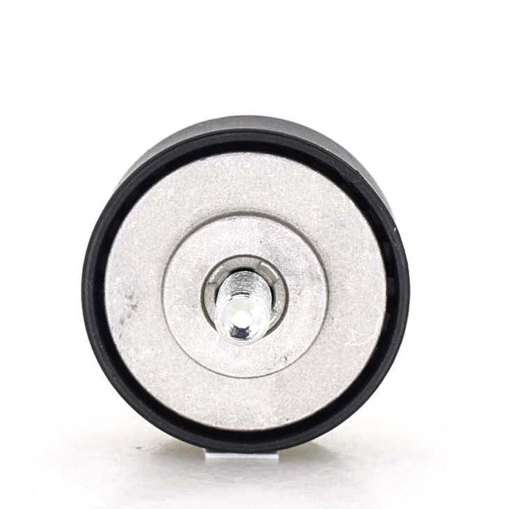 RO-RT-14014 - vista 2