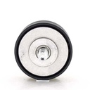 RO-RT-14014 - vista 2