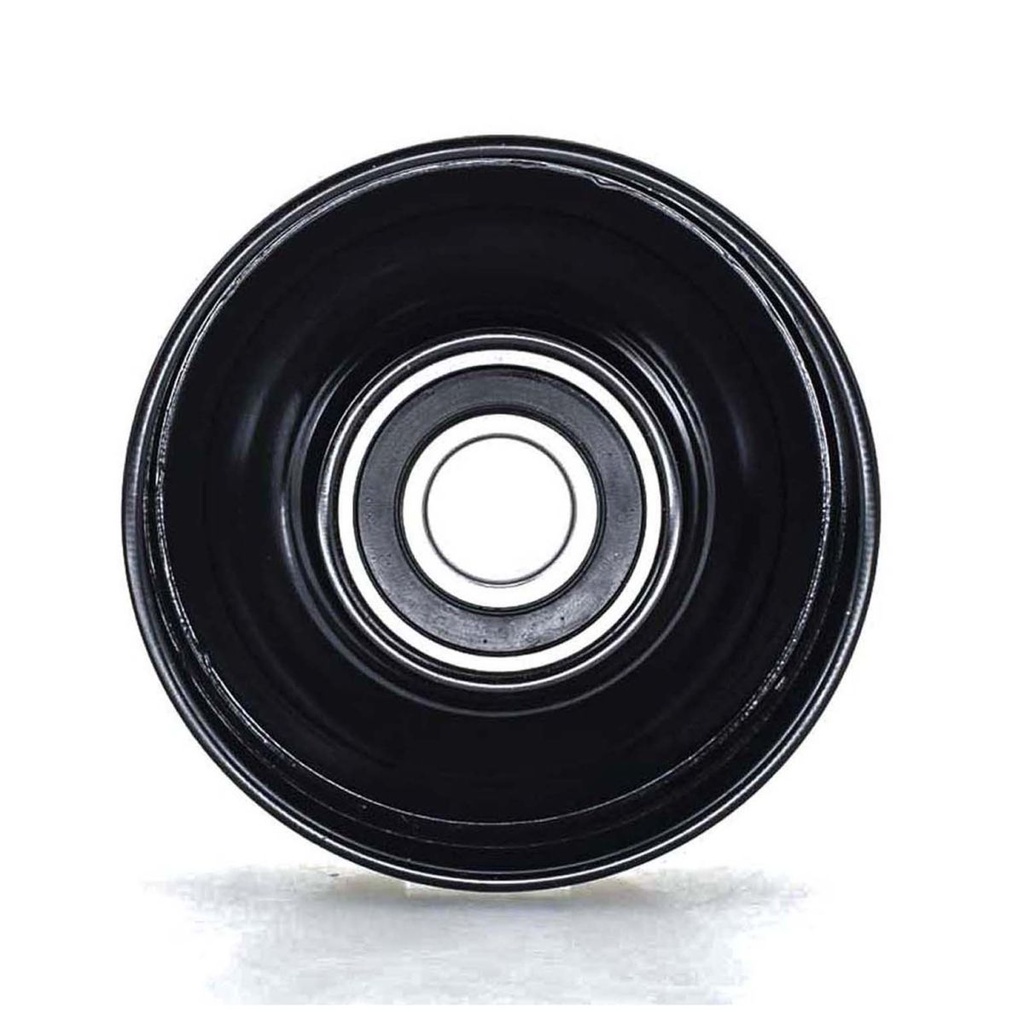 RO-RT-14015 - vista 2