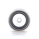 RO-RT-14016 - vista 2