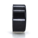 RO-RT-14018 - vista 3