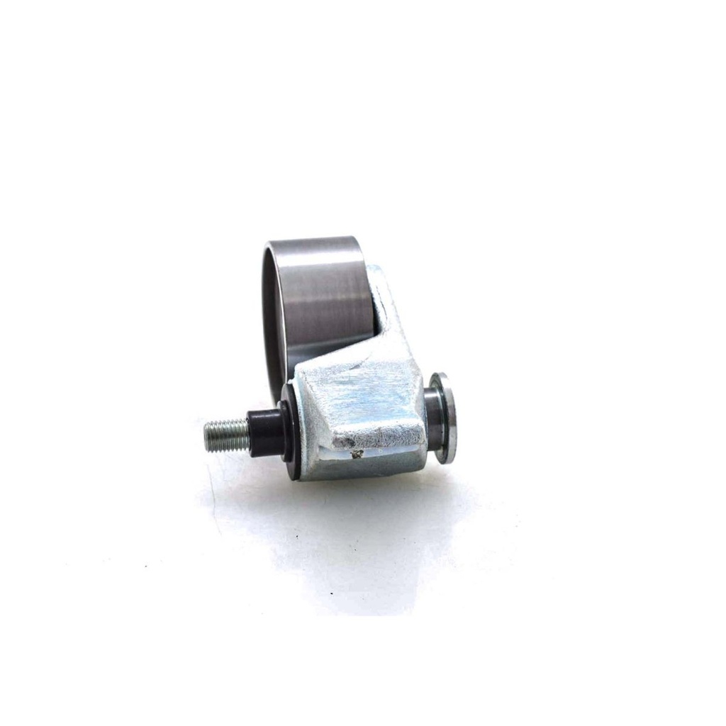 RO-RT-14020 - vista 1