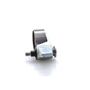 RO-RT-14020 - vista 1
