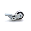 RO-RT-14020 - vista 2