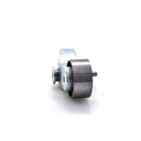 RO-RT-14020 - vista 3