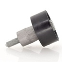 RO-RT-14024 - vista 3