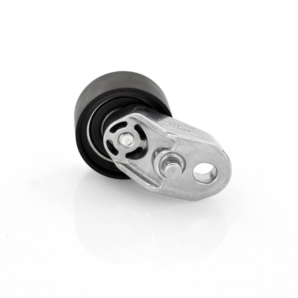 RO-RT-14026 - vista 2