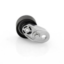 RO-RT-14026 - vista 2