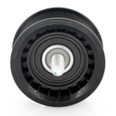 RO-RT-14027 - vista 2