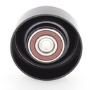 RO-RT-14028 - vista 2