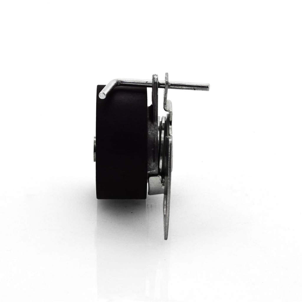 RO-RT-14029 - vista 1