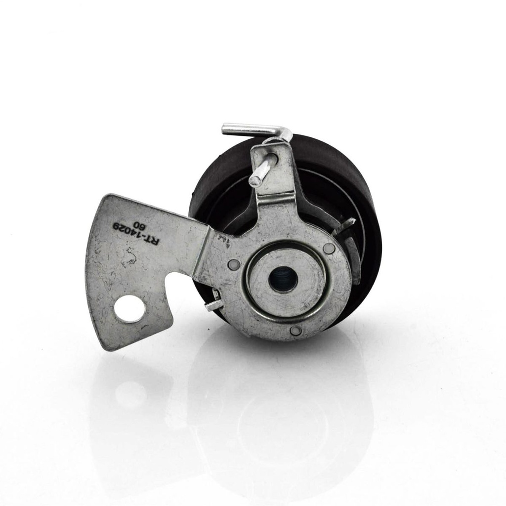 RO-RT-14029 - vista 2